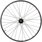 Zipp 3ZERO MOTO Disc 6-bolt Boost 29" Carbon Wheelset Shimano HG