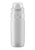 Elite Fly Tex MTB Cycling Water Bottle 750ml – Clear