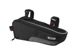 Abus Basico ST 5200 Rahmentasche