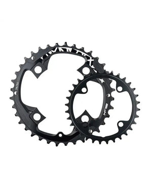 FSA chainring CR MT PROX Kit 96x68, 38/24 T