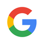 Google icon