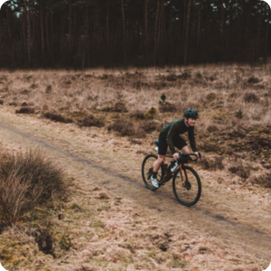 GRAVEL / CYCLOCROSS