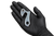Hanger 1 in an open palm