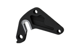 Hanger 10 product cutout 2