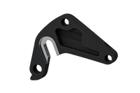 Hanger 10 product cutout 2