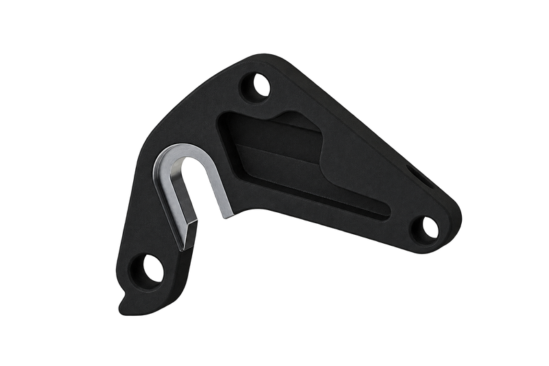 Hanger 10 product cutout