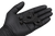 Hanger 11 and screws in an open palm