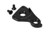 Hanger 11 product cutout with two screws 2