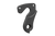 Hanger 15 product cutout