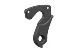 Hanger 15 product cutout 2