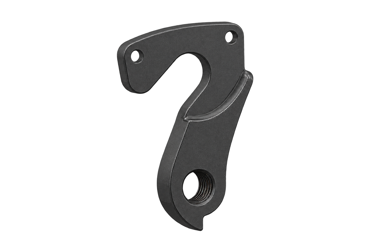 Hanger 15 product cutout 2