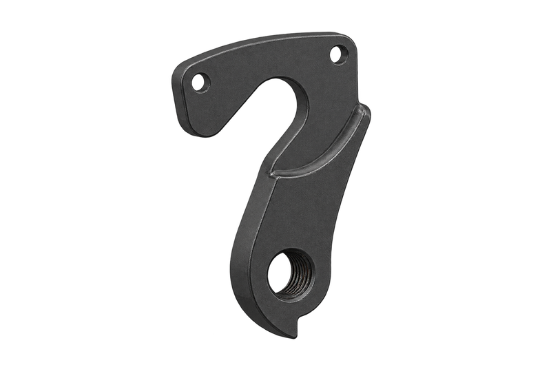 Hanger 15 product cutout