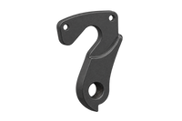 Hanger 15 product cutout