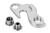 Hanger 16 product cutout