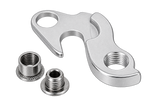 Hanger 16 product cutout 2