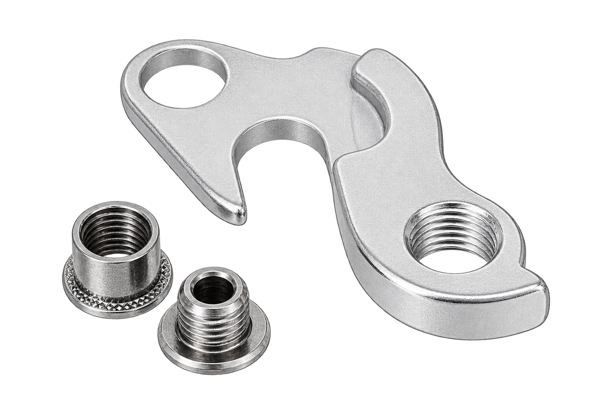 Hanger 16 product cutout 2