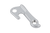 Hanger 17 product cutout