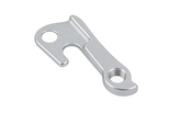 Hanger 17 product cutout 3