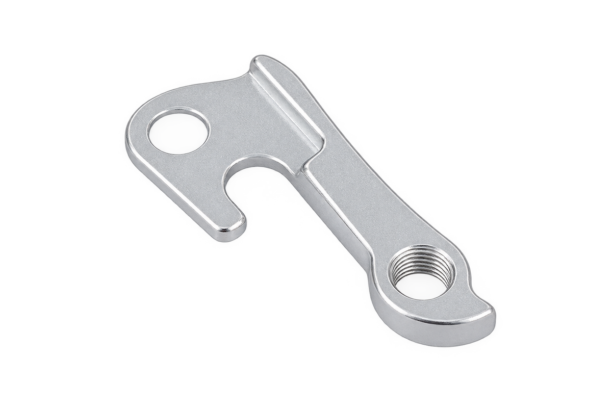 Hanger 17 product cutout 3