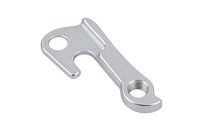 Hanger 17 product cutout 3