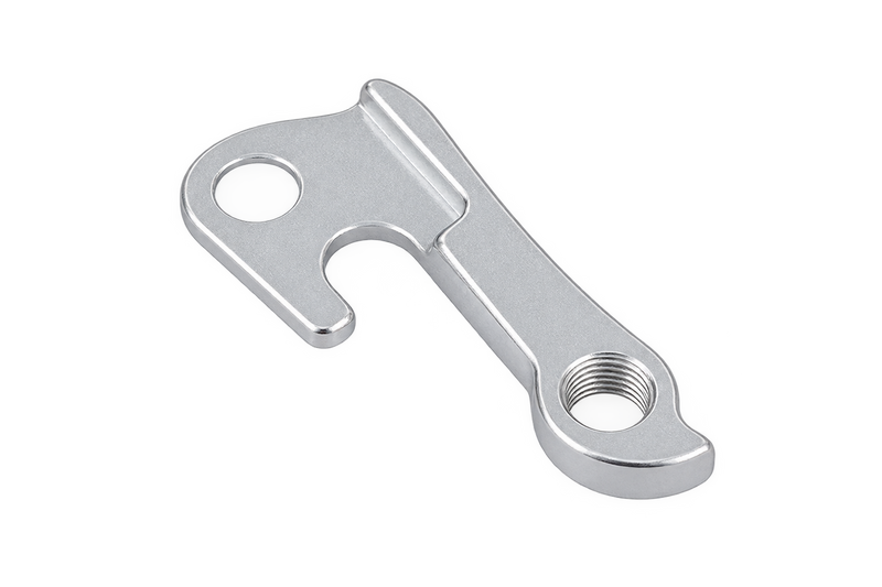 Hanger 17 product cutout