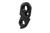 Hanger 18 product cutout