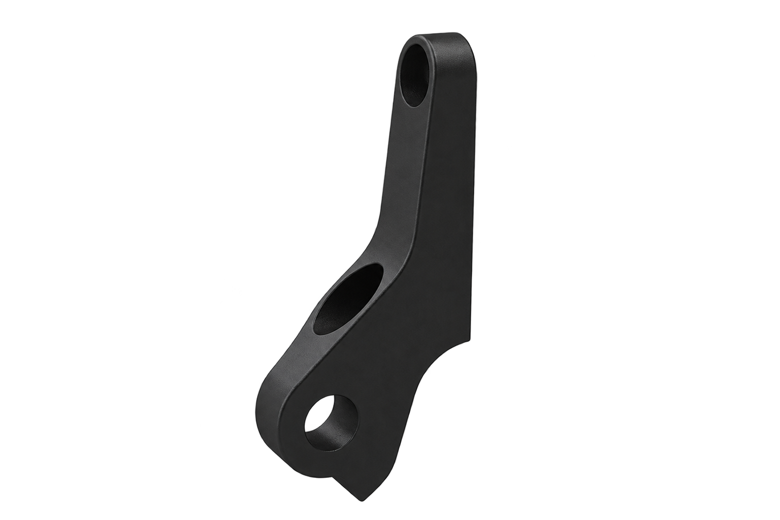 Hanger 19 product cutout