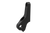 Hanger 19 product cutout