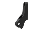 Hanger 19 product cutout 1