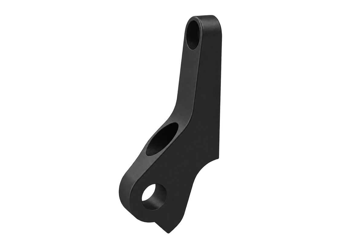 Hanger 19 product cutout 1