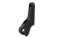 Hanger 19 product cutout 1