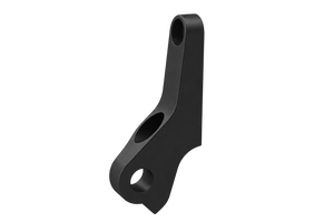 Hanger 19 product cutout