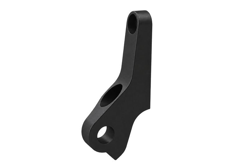 Hanger 19 product cutout