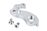 Hanger 2 product cutout with two screws 2