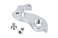 Hanger 2 product cutout with two screws