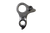Hanger 20 product cutout