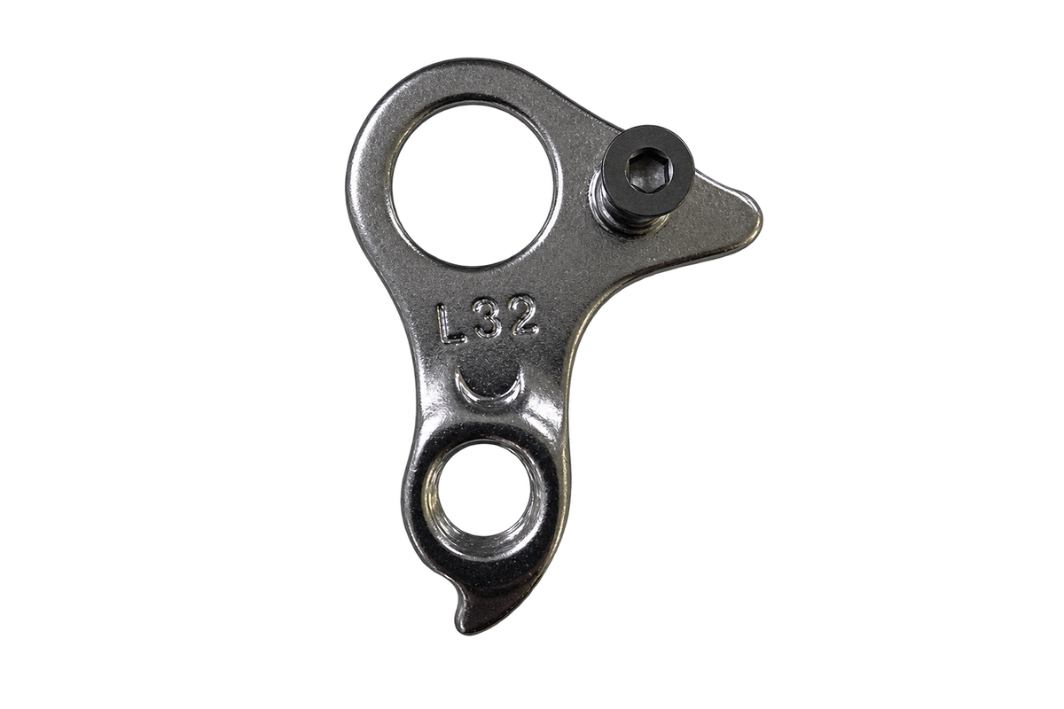 Hanger 20 product cutout 2