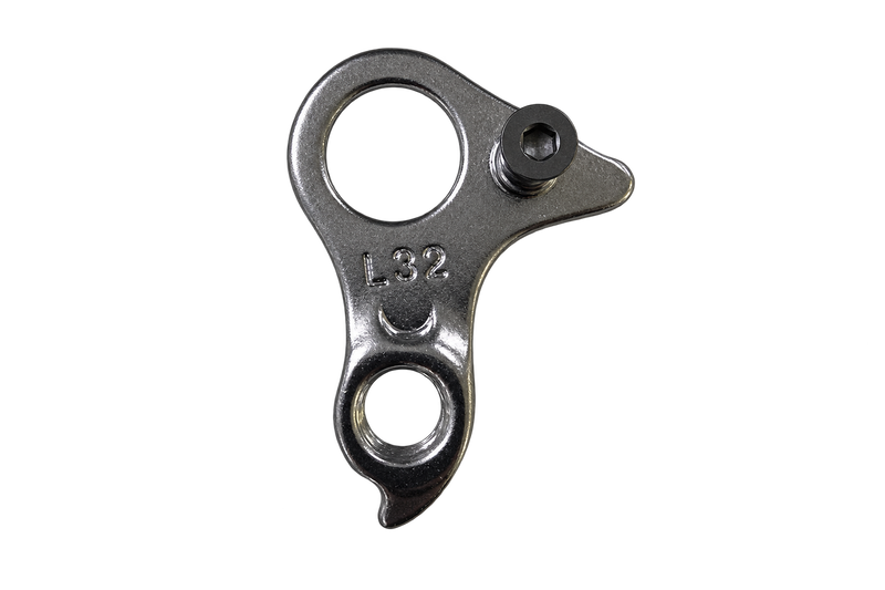 Hanger 20 product cutout