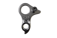 Hanger 20 product cutout