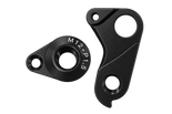 Hanger 21 components, product-only cutout 2