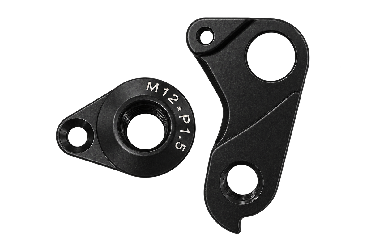 Hanger 21 components, product-only cutout 2