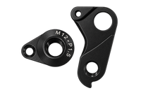 Hanger 21 components, product-only cutout 2