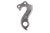 Hanger 22 product cutout
