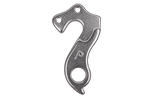 Hanger 22 product cutout 3
