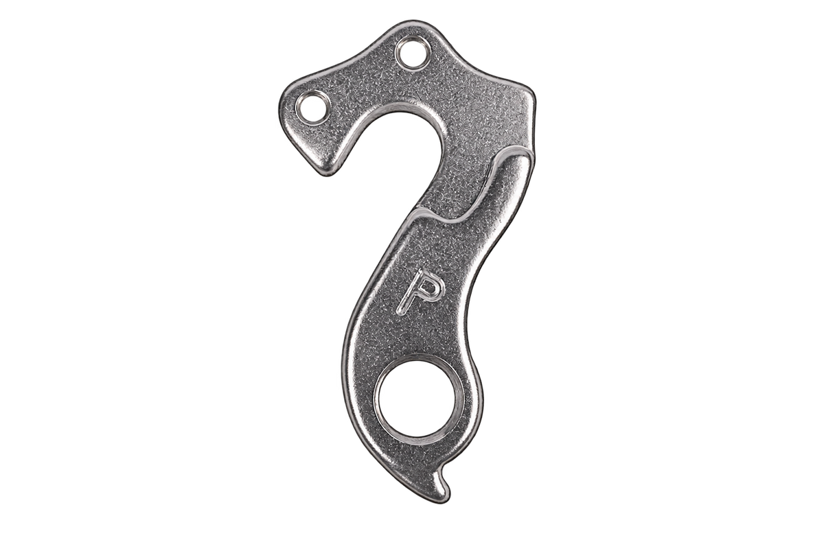 Hanger 22 product cutout 3