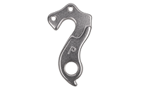 Hanger 22 product cutout 3