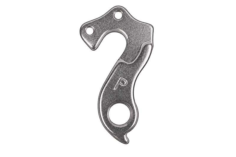 Hanger 22 product cutout