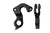 Hanger 23 product cutout