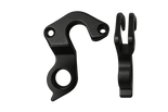Hanger 23 product cutout 1