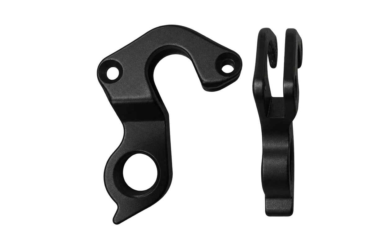 Hanger 23 product cutout 1